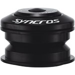 рулевая SYNCROS Press Fit 50mm чёр